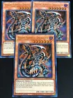 Dark Armed Dragon