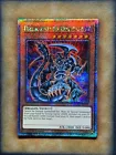 Dark Armed Dragon