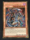 Dark Armed Dragon