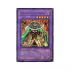 Dark Balter the Terrible