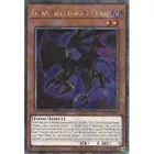 Dark Beckoning Beast