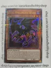 Dark Beckoning Beast