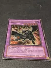 Dark Blade the Dragon Knight