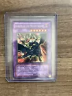 Dark Blade the Dragon Knight