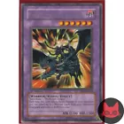 Dark Blade the Dragon Knight