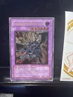 Dark Blade the Dragon Knight