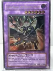 Dark Blade the Dragon Knight