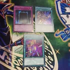 Dark Burning Attack