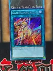 Dark Magic Attack