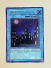 Dark City