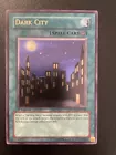 Dark City