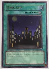 Dark City