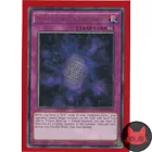 Dark Contract with the Eternal Darkness