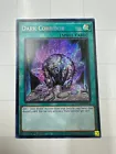Dark Corridor
