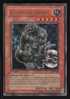 Guardian Grarl