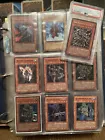 Exodia Necross