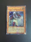 Dark Dust Spirit