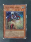 Dark Dust Spirit