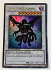 Dark End Dragon