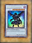 Dark End Dragon