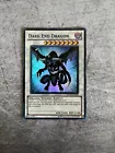 Dark End Dragon