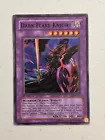 Dark Flare Knight