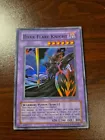 Dark Flare Knight