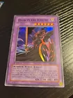 Dark Flare Knight