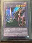 Dark Flare Knight