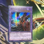 Dark Flare Knight