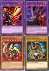 Dark Flare Knight