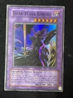 Dark Flare Knight