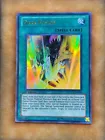 Dark Fusion