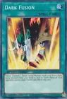 Dark World Lightning