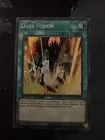 The Dark - Hex-Sealed Fusion