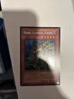 Dark General Freed