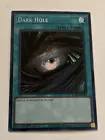 Dark Hole