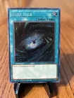 Dark Hole