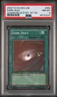 Dark Hole