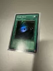 Dark Hole