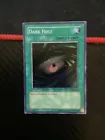 Dark Hole