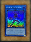 Dark Magician