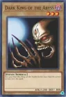 Contract with the Abyss