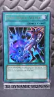 Dark Magic Attack