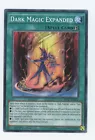 Dark Magic Expanded