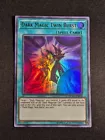 Dark Magic Twin Burst