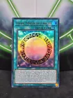 Dark Magical Circle