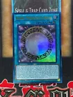 Dark Magical Circle