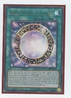 Dark Magical Circle