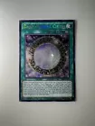 Dark Magical Circle